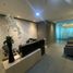46.45 m² Office for rent in Nuevo Leon, San Pedro Garza Garcia, Nuevo Leon
