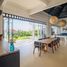 5 Bedroom House for sale in Jimbaran, Bali, Jimbaran