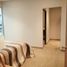 3 Schlafzimmer Wohnung zu verkaufen in Atizapan De Zaragoza, Mexico, Atizapan De Zaragoza