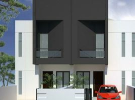 3 Habitación Casa en venta en Tambaksari, East Jawa, Tambaksari