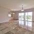 4 Bedroom Condo for rent in Juan Diaz, Panama, Juan Diaz, Panama City, Panama, Panama