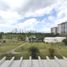 4 Bedroom Condo for rent in Juan Diaz, Panama, Juan Diaz, Panama City, Panama, Panama