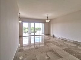 4 Bedroom Condo for rent in Juan Diaz, Panama, Juan Diaz, Panama City, Panama, Panama