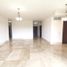 4 Bedroom Condo for rent in Juan Diaz, Panama, Juan Diaz, Panama City, Panama, Panama