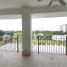 4 Bedroom Condo for rent in Juan Diaz, Panama, Juan Diaz, Panama City, Panama, Panama