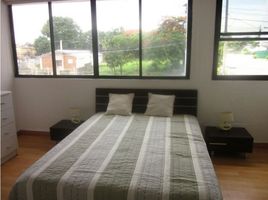 1 Habitación Apartamento en alquiler en Panamá, San Francisco, Ciudad de Panamá, Panamá, Panamá