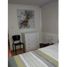 1 Habitación Apartamento en alquiler en Panamá, San Francisco, Ciudad de Panamá, Panamá, Panamá