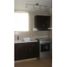 1 Habitación Apartamento en alquiler en Panamá, San Francisco, Ciudad de Panamá, Panamá, Panamá