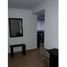 1 Habitación Apartamento en alquiler en Panamá, San Francisco, Ciudad de Panamá, Panamá, Panamá