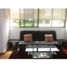 1 Habitación Apartamento en alquiler en Panamá, San Francisco, Ciudad de Panamá, Panamá, Panamá
