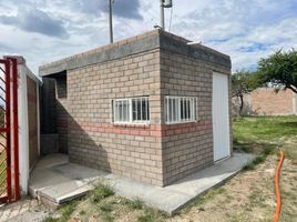 Land for sale in Jesus Maria, Aguascalientes, Jesus Maria