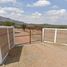  Land for sale in Jesus Maria, Aguascalientes, Jesus Maria