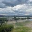  Land for sale in Jesus Maria, Aguascalientes, Jesus Maria