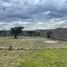  Land for sale in Jesus Maria, Aguascalientes, Jesus Maria