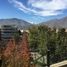 4 Habitación Apartamento en venta en Chile, Santiago, Santiago, Santiago, Chile