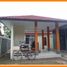 4 Bedroom House for sale in Prambanan, Klaten, Prambanan