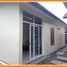 4 Bedroom House for sale in Prambanan, Klaten, Prambanan