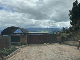  Terreno (Parcela) en venta en Sopo, Cundinamarca, Sopo