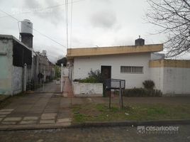 2 Habitación Apartamento en venta en Lomas De Zamora, Buenos Aires, Lomas De Zamora