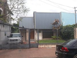 3 Bedroom House for sale in Lanus, Buenos Aires, Lanus