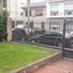 3 Bedroom House for sale in Lanus, Buenos Aires, Lanus