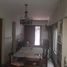 3 Bedroom House for sale in Lanus, Buenos Aires, Lanus