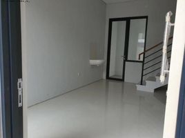 3 Bedroom House for sale in Taman, Sidoarjo, Taman