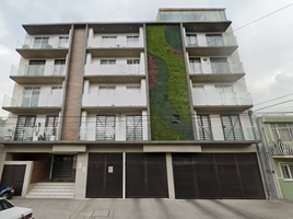 3 Habitación Departamento en venta en Venustiano Carranza, Ciudad de México, Venustiano Carranza