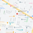 3 Habitación Departamento en venta en Venustiano Carranza, Ciudad de México, Venustiano Carranza
