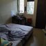 5 Schlafzimmer Haus zu verkaufen in Lowok Waru, East Jawa, Lowok Waru