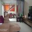 5 Schlafzimmer Haus zu verkaufen in Lowok Waru, East Jawa, Lowok Waru