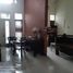 5 Schlafzimmer Haus zu verkaufen in Lowok Waru, East Jawa, Lowok Waru