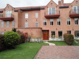 4 Bedroom House for sale in Chia, Cundinamarca, Chia