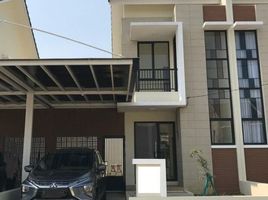 2 Bedroom House for sale in Bekasi Utara, Bekasi, Bekasi Utara