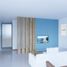 2 Schlafzimmer Appartement zu verkaufen in La Costa, Buenos Aires, La Costa