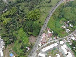  Terreno (Parcela) en venta en Quindio, Calarca, Quindio