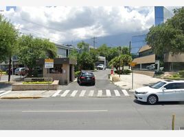  Grundstück zu verkaufen in San Pedro Garza Garcia, Nuevo Leon, San Pedro Garza Garcia