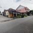  Land for sale in Depok, Sleman, Depok