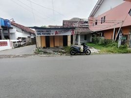  Land for sale in Depok, Sleman, Depok