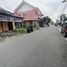  Land for sale in Depok, Sleman, Depok