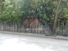  Land for sale in Tuxtla Gutierrez, Chiapas, Tuxtla Gutierrez, Chiapas