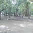  Land for sale in Tuxtla Gutierrez, Chiapas, Tuxtla Gutierrez, Chiapas