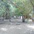  Land for sale in Tuxtla Gutierrez, Chiapas, Tuxtla Gutierrez, Chiapas