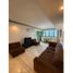 2 Schlafzimmer Appartement zu vermieten in Pueblo Nuevo, Panama, Pueblo Nuevo, Panama City, Panama, Panama