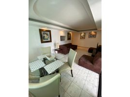 2 Schlafzimmer Appartement zu vermieten in Pueblo Nuevo, Panama, Pueblo Nuevo, Panama City, Panama, Panama