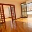 3 Bedroom Apartment for sale in Fundacion Cardioinfantil-Instituto de Cardiologia, Bogota, Bogota