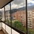 3 Bedroom Apartment for sale in Fundacion Cardioinfantil-Instituto de Cardiologia, Bogota, Bogota