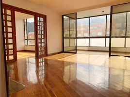 3 Habitación Apartamento en venta en Mina De Sal De Nemocón, Bogotá, Bogotá