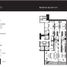 3 Schlafzimmer Appartement zu verkaufen in Naucalpan De Juarez, Mexico, Naucalpan De Juarez, Mexico