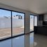 4 Schlafzimmer Haus zu verkaufen in Queretaro, Queretaro, Queretaro, Queretaro